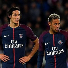 Pourquoi Paris a remporté le championnat n'est pas heureux